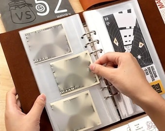 Handboek voor koppeluitdagingen