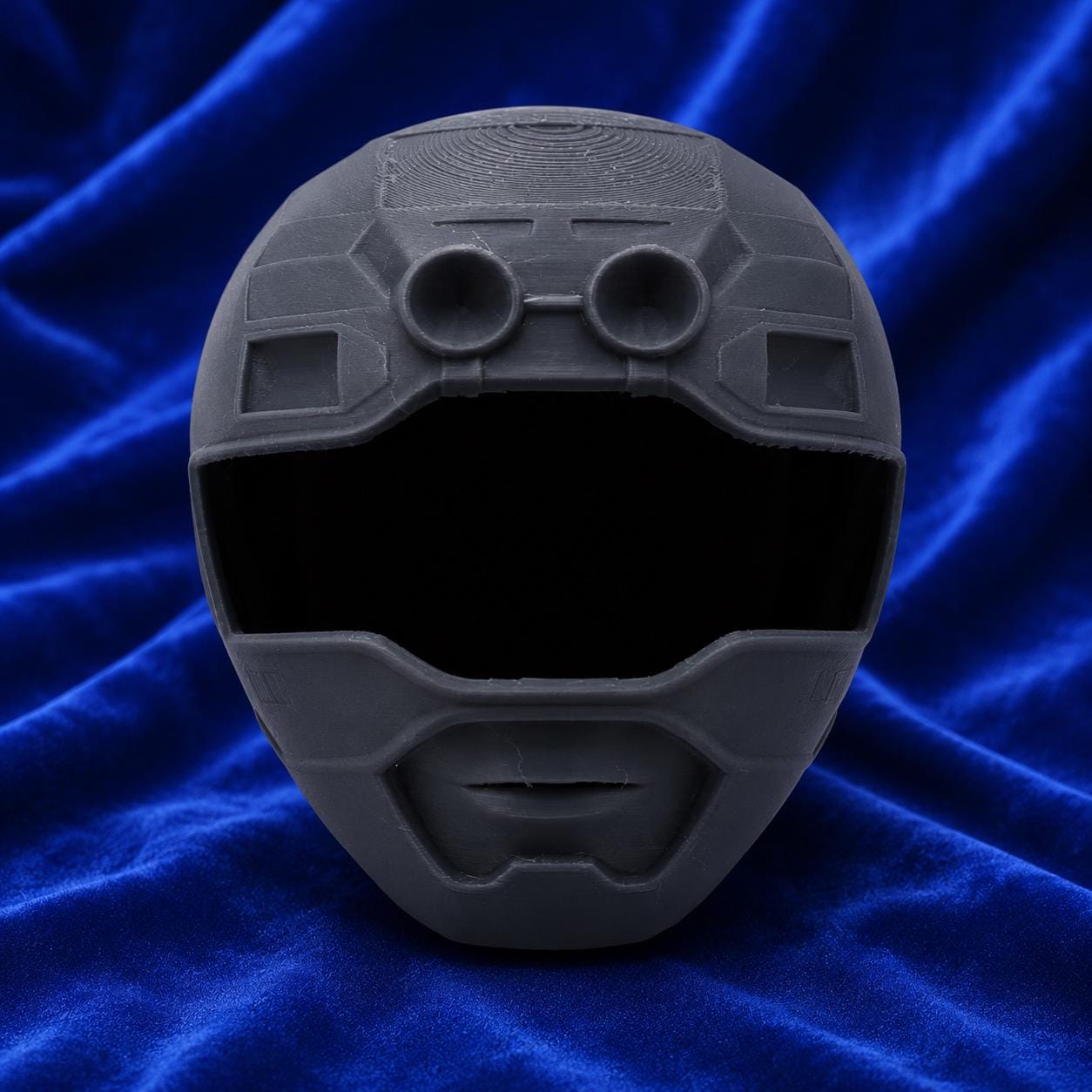 Power Rangers Turbo - Etsy