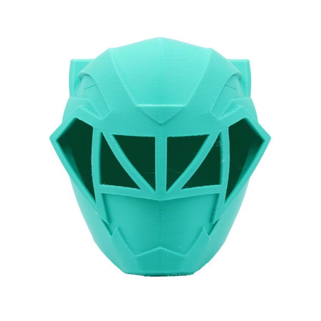3D Printed Power Rangers Dino Fury Green Ranger Helmet Kit Etsy 3d-printed-power-rangers-dino-fury-green-ranger-helmet-kit-etsy