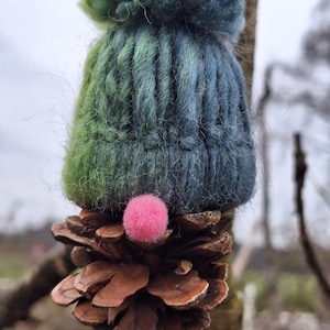 gnome
