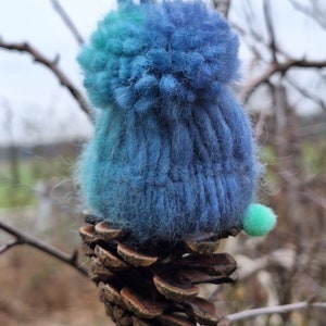 gnome