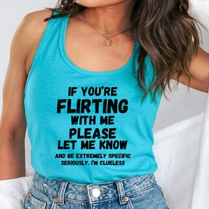 Swinger Clothes / Swinger Lifestyle / Swingers Pineapple / Swingers Gift / Gift for Her / Swinger Tank / Tank Top for Her