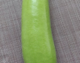 Bottle Gourd Indian Dudhi Calabash Lau Kodu 15 Seed