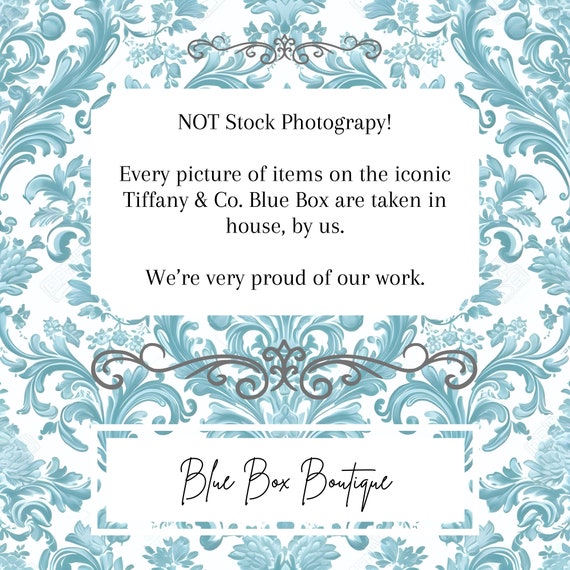 Tiffany & Co Necklace Elsa Peretti "Diamonds By T… - image 3