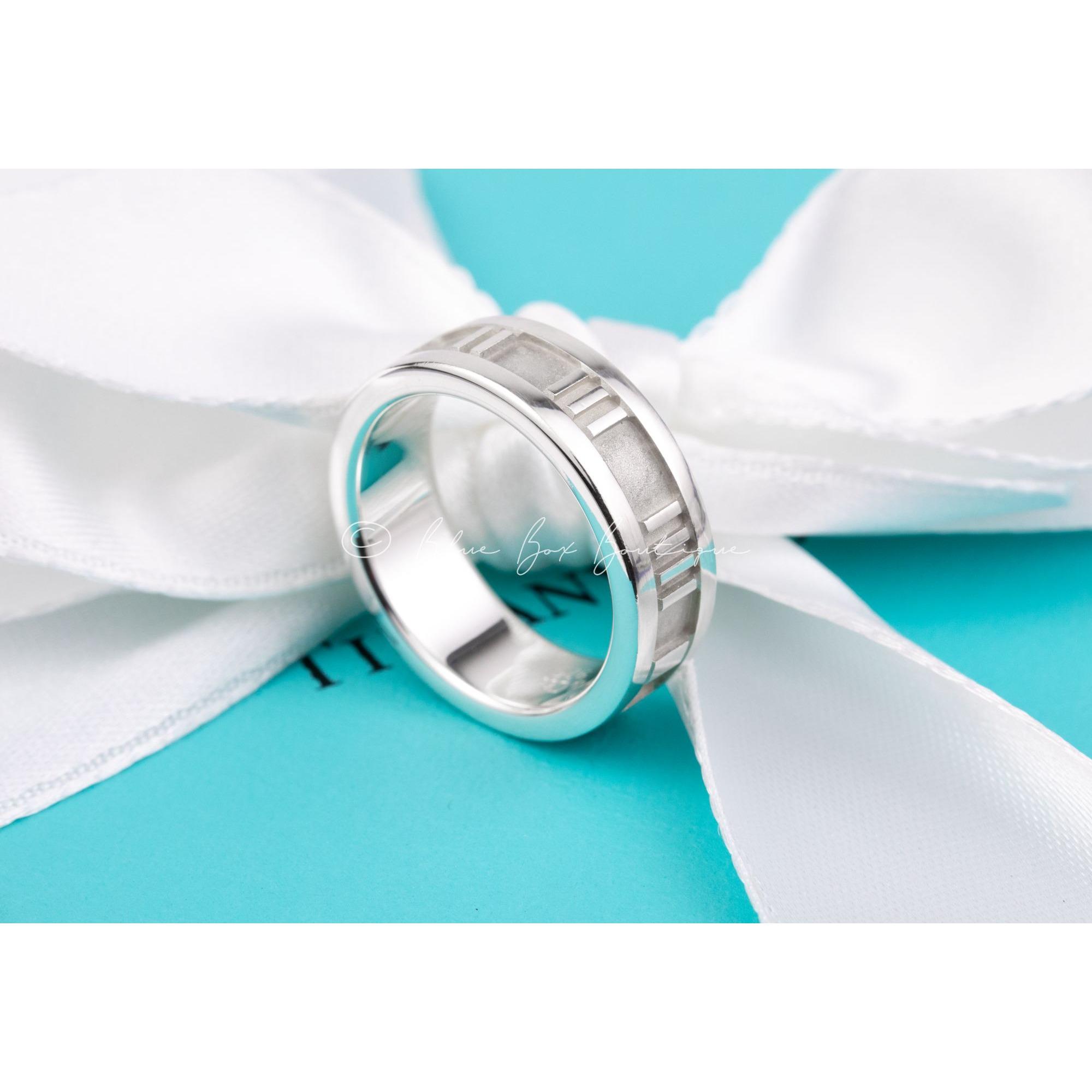 ◆Tiffany & Co.◆アトラス◆ラリアット◆ ティファニー アトラス ラリアット ペンダント ネックレス