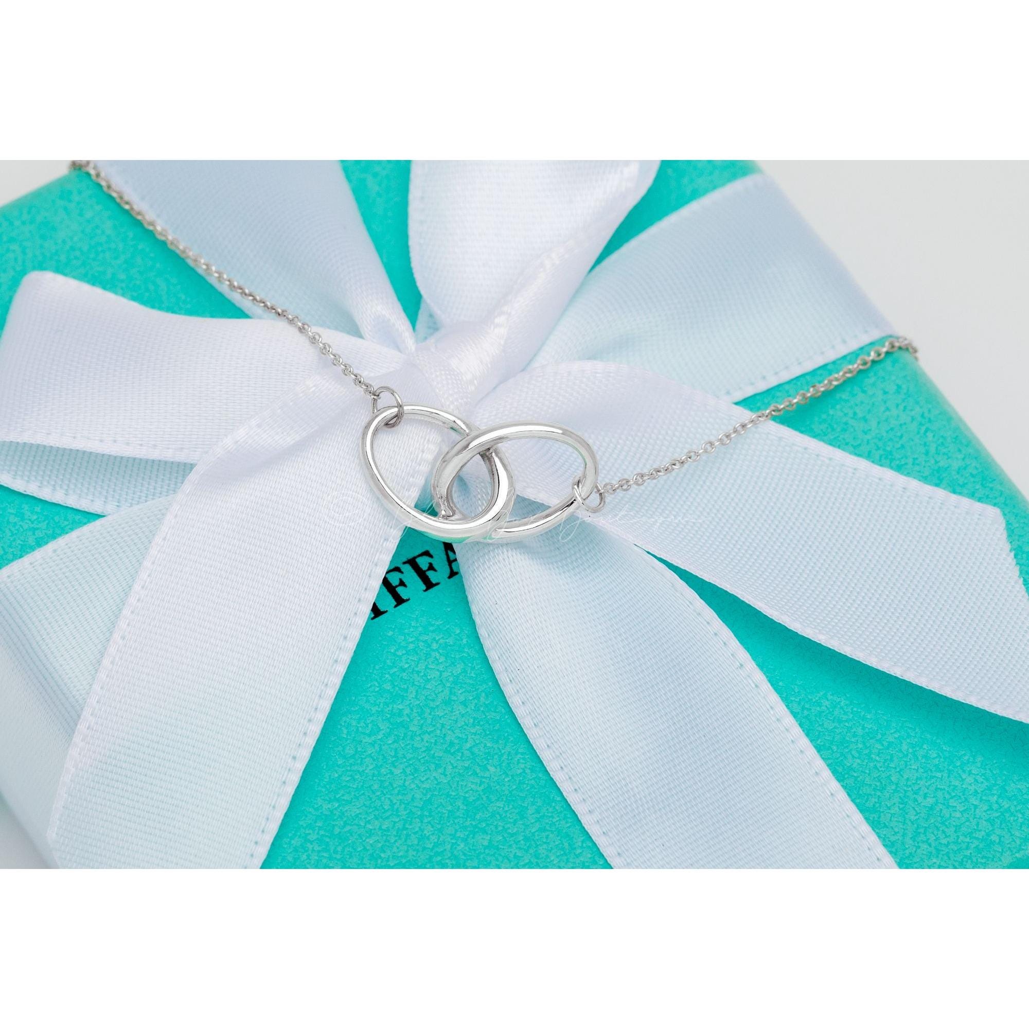 Vintage Tiffanys and Co - Etsy