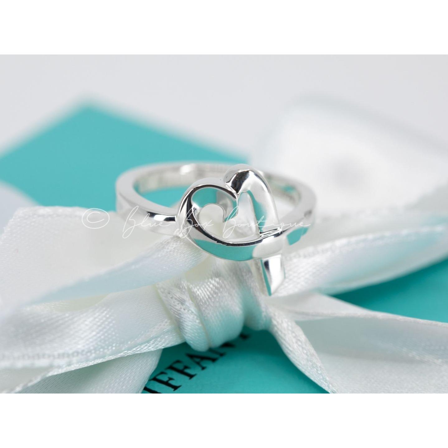 Paloma picasso rings - Etsy 日本