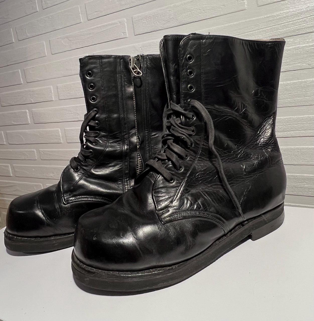 Soviet army boots - Etsy 日本 Soviet army boots - Etsy 日本