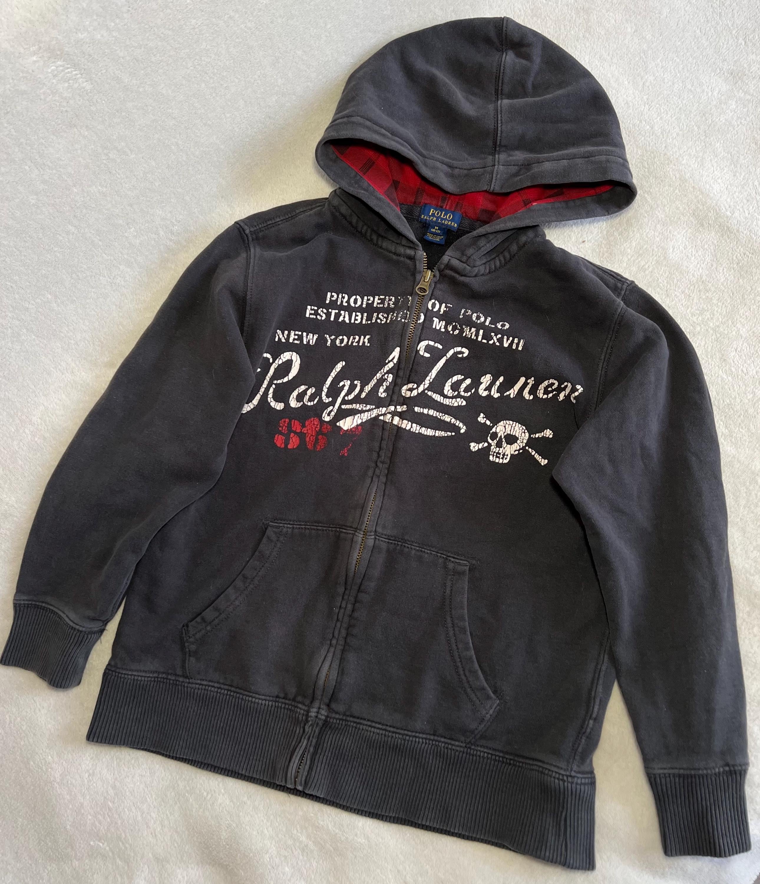 Polo Ralph Lauren Y2k - Etsy