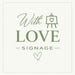Personalisedweddingco