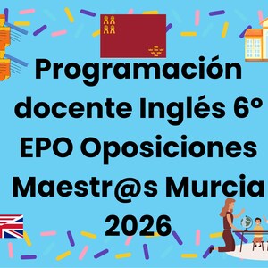 Può includere: Un cartello in legno rustico con la scritta "Welcome to our home" in stile scritto a mano. Il cartello presenta una finitura invecchiata e un design semplice e invitante, ideale per l'arredamento dell'ingresso.