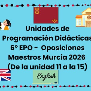 Può includere: Una tazza di ceramica bianca con manico nero e la scritta "But First, Coffee" in nero, con un carattere a mano. La tazza è su una superficie bianca.