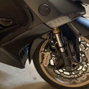 kit 2 adesivi 3m rilievo 50 mm 3d emblema x t max tmax 500 530 560 r25 r3 r6 r7 r1 m 07 09 10 tracer xsr