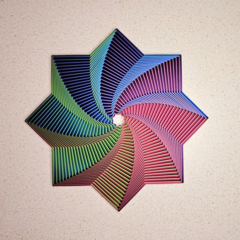 Fidget - Etsy