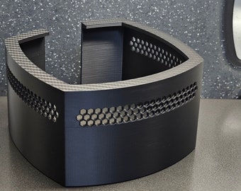 AI Prime HD Light Shade