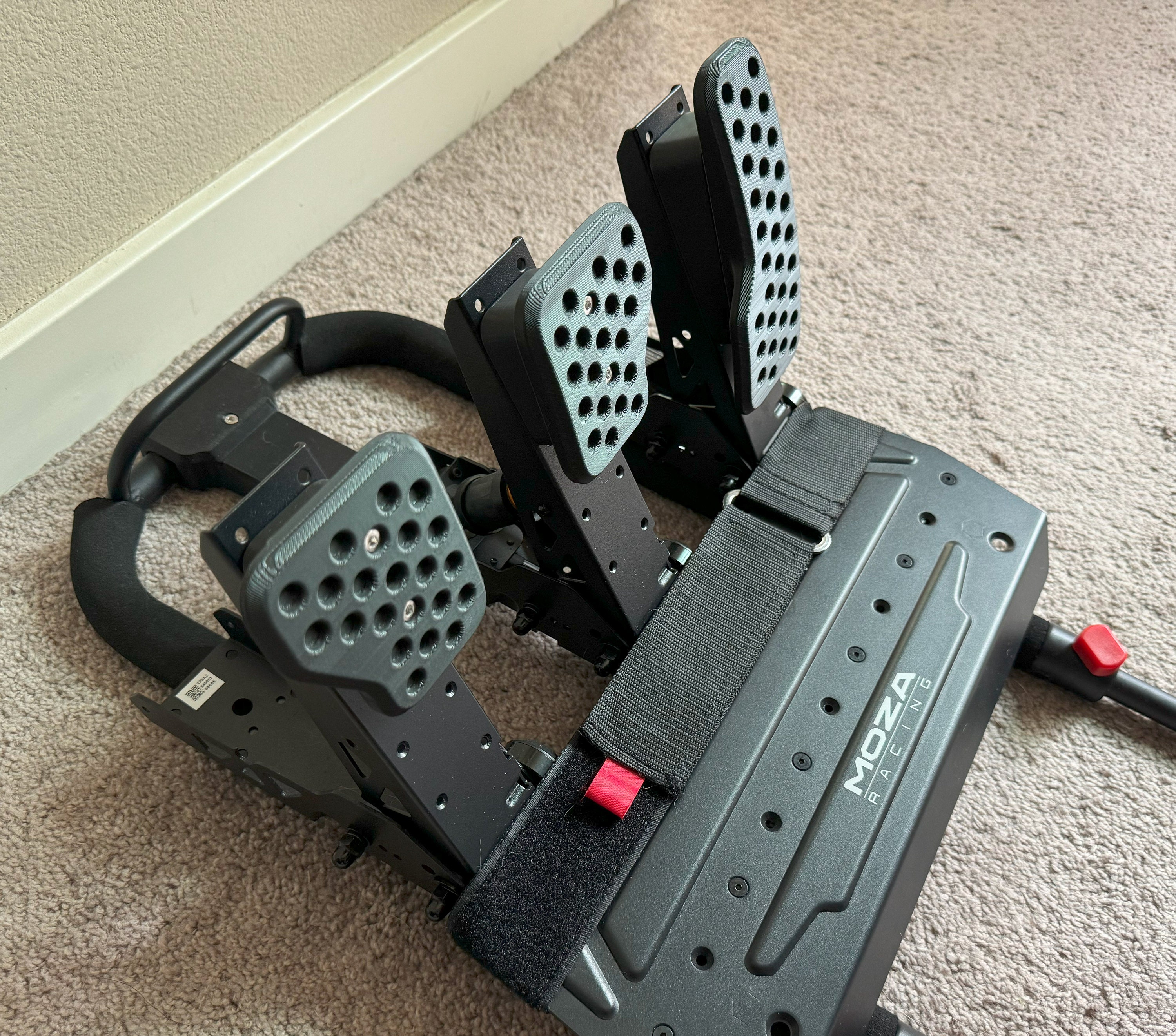 その他 Fanatec CSL Pedals CSL Fanatec その他 Pedals