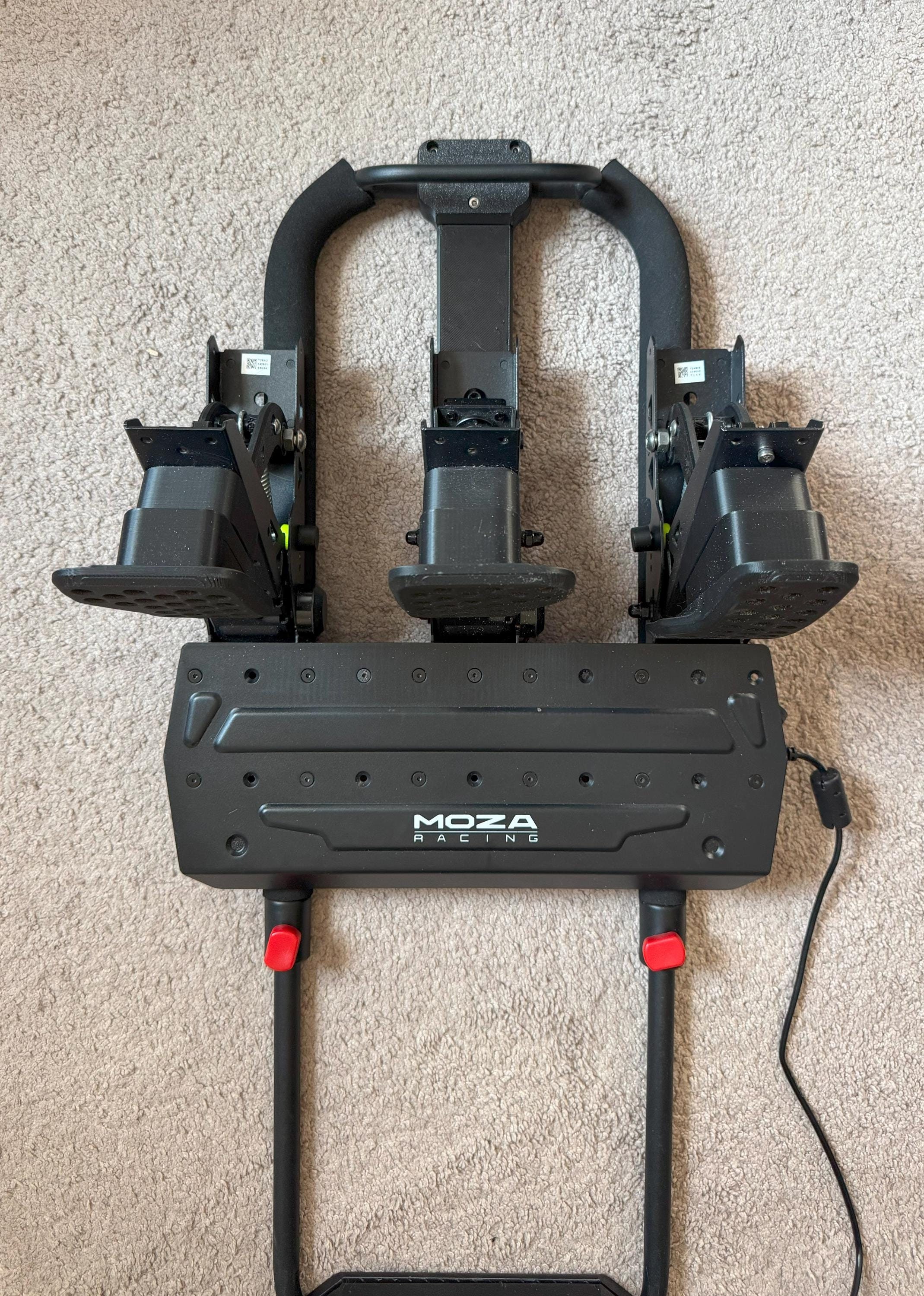 playseat challenge プレイシート チャレンジ最 安値 価格