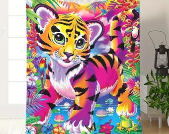 Style Eyes Wildcat's Blanket ジャケット 38 Style Eyes Wildcat's Blanket ジャケット 38