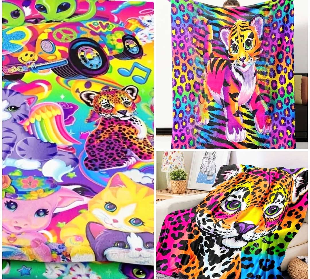 Style Eyes Wildcat's Blanket ジャケット 38 Style Eyes Wildcat's Blanket ジャケット 38 Exclusive Ruched High