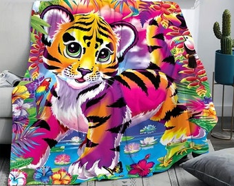 Style Eyes Wildcat's Blanket ジャケット 38 Style Eyes Wildcat's Blanket ジャケット 38