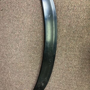 Saab 9 5 Rear Spoiler 4677407