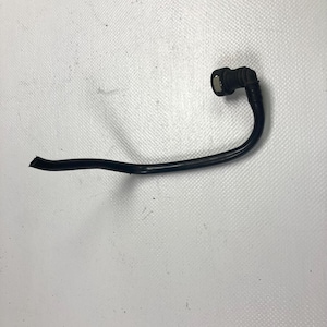 Saab 9 5 Fitting