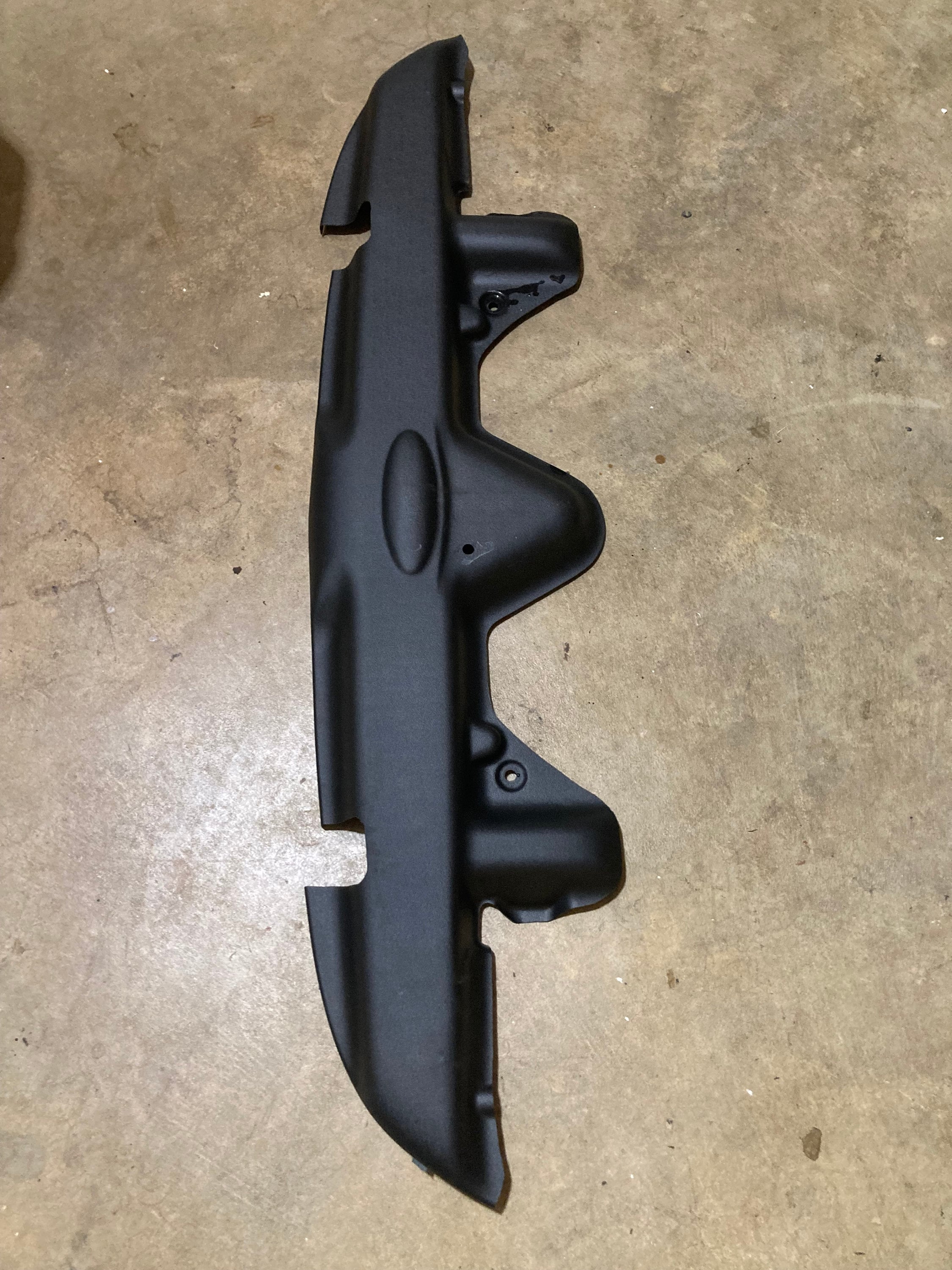 Saab 900 NG Convertible Tonneau Cover 4492880 4852018 - Etsy
