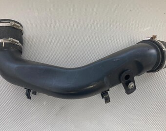 Saab 9 3 Charge Air Pipe 12790723 12844688