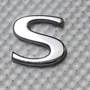 Saab Emblem S