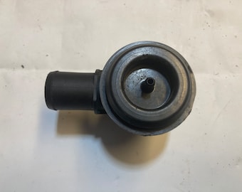 Saab C900 Charge Air Bypass Valve 4441895 4391157