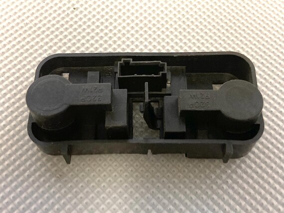 Saab 9 5 Cable Harness Front Door RH 5470869 - Etsy Israel