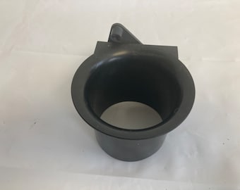 Saab 9 3 OG Air Cleaner Connection Sleeve 4236154