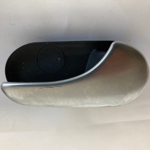 Saab 9 5 Opening Handle RH 4821815