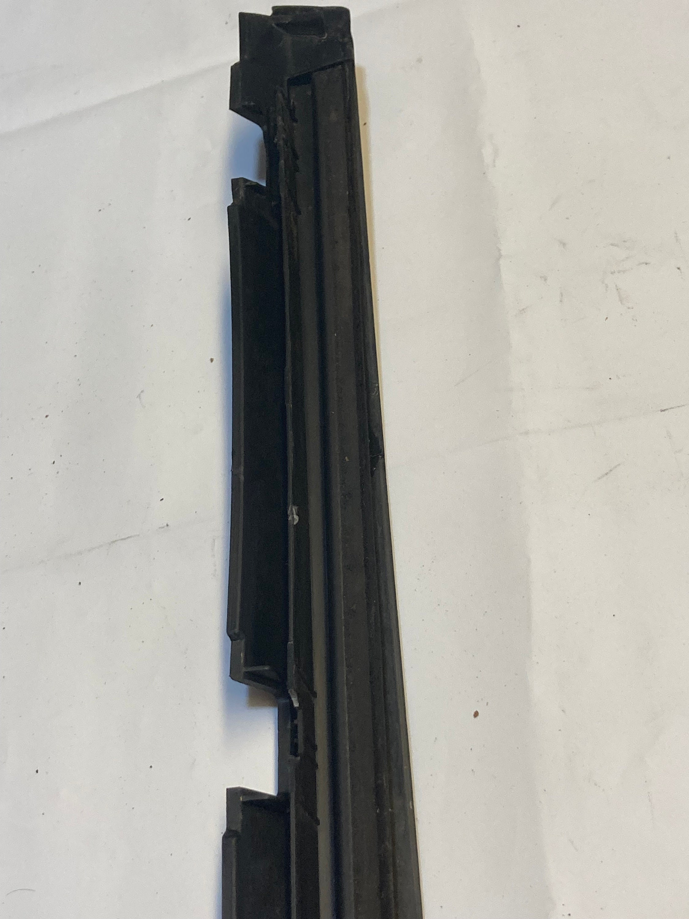 Saab 9 3 OG Windshield Decor LH 4330031 4698296 - Etsy