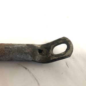 Saab 9 3 Turbo Brace Bracket B207 12796193