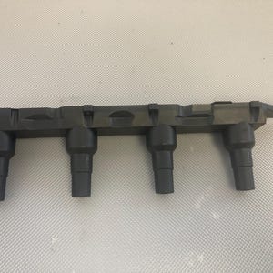 Saab 9 5 DIC Direktzündungskassette Reparatursatz 55559955 9167016