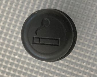 Saab Cigarette Lighter