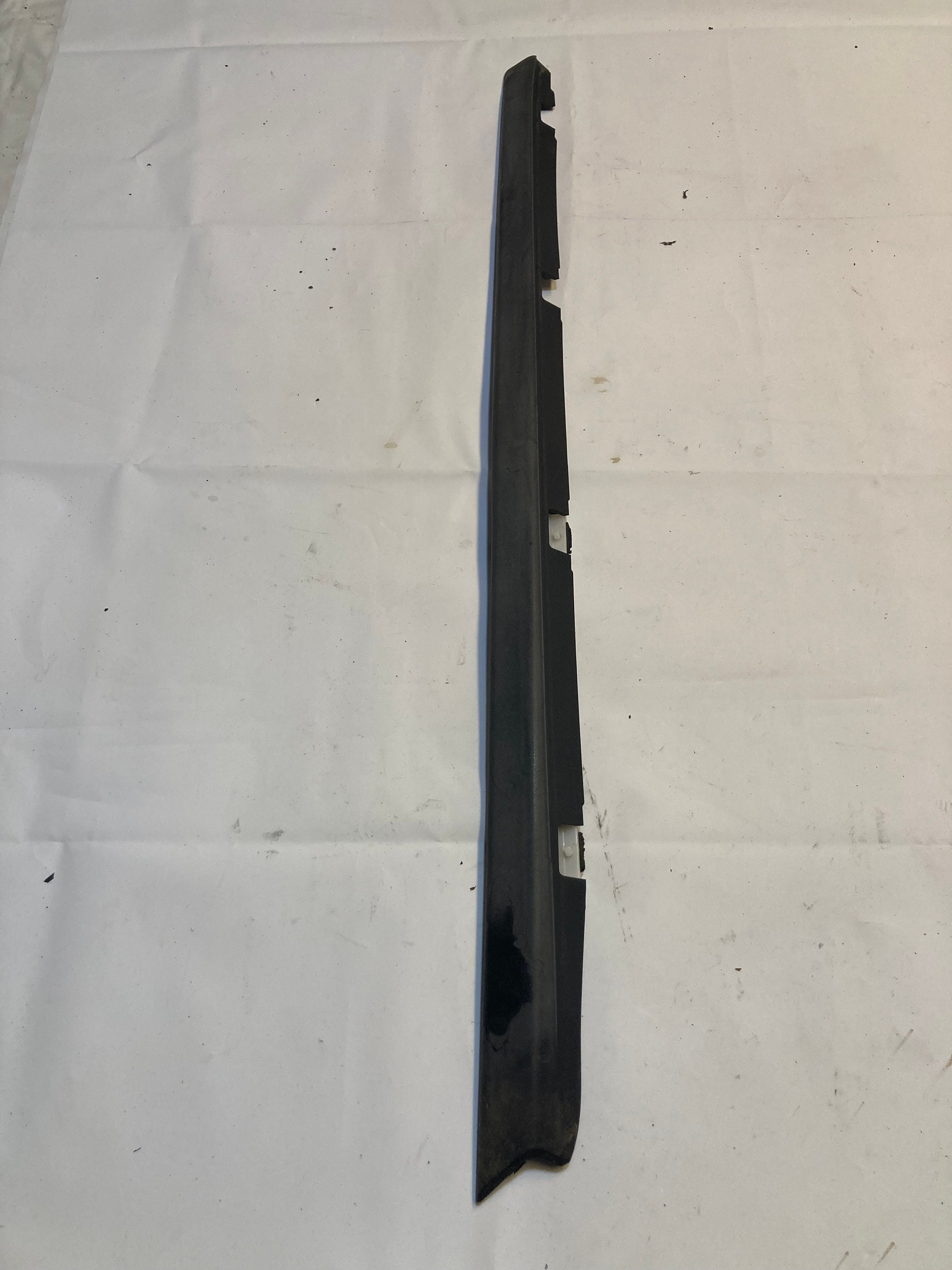 Saab 9 3 OG Windshield Decor LH 4330031 4698296 - Etsy