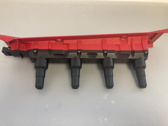 Saab 900 NG DIC Direct Ignition Cassette 55561132 - Etsy