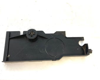 Saab 9 3 OG Air Shield 4729463