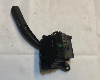 Saab 9000 Cruise Control Switch 4692745  4617745