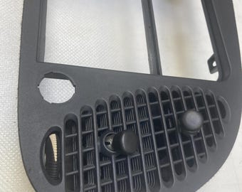 Saab 900 NG Instrument Panel 4616645 4471207