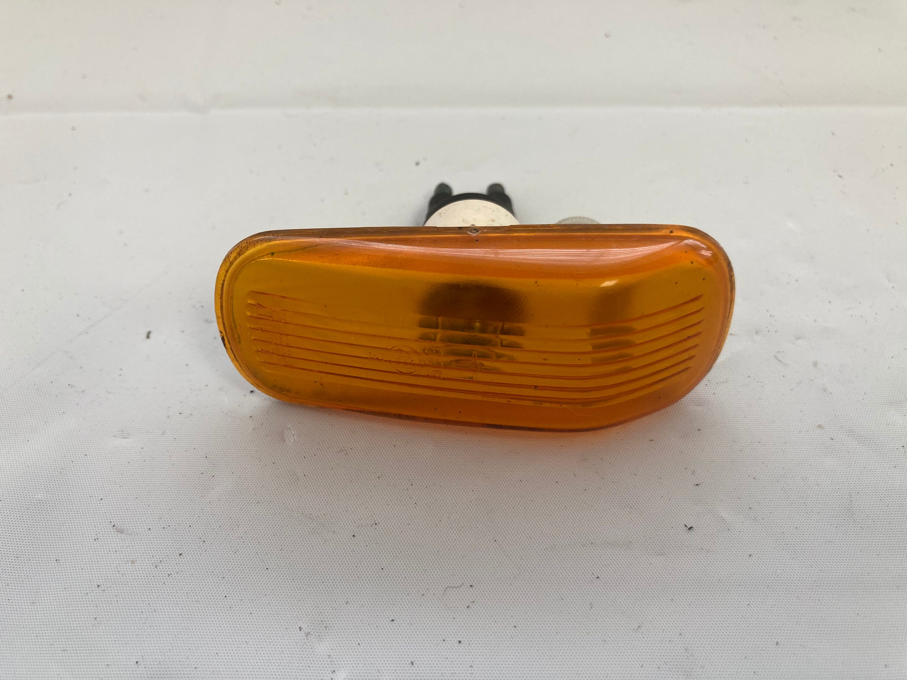 Saab 9000 Side Light 9124132 9521832 - Etsy Canada