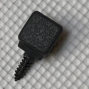 1998-2003 Saab 9 3 OG handschoenvak grijs 4849766