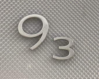 Emblema del Saab 9-3 Convertible (2004-2010)