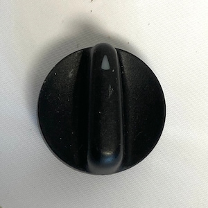Perilla de control de climatización Saab 900 NG 4365755
