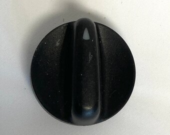 Saab 900 NG Climate Control Knob 4365755