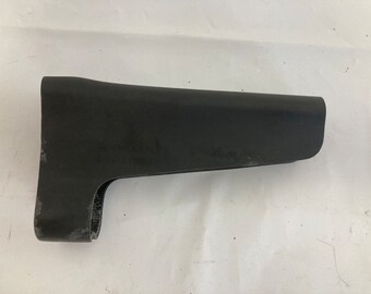 1313様　確認用　 No.435 サーブ 9 5 リアドア チェックリンク カバー 5333273 - Etsy 日本