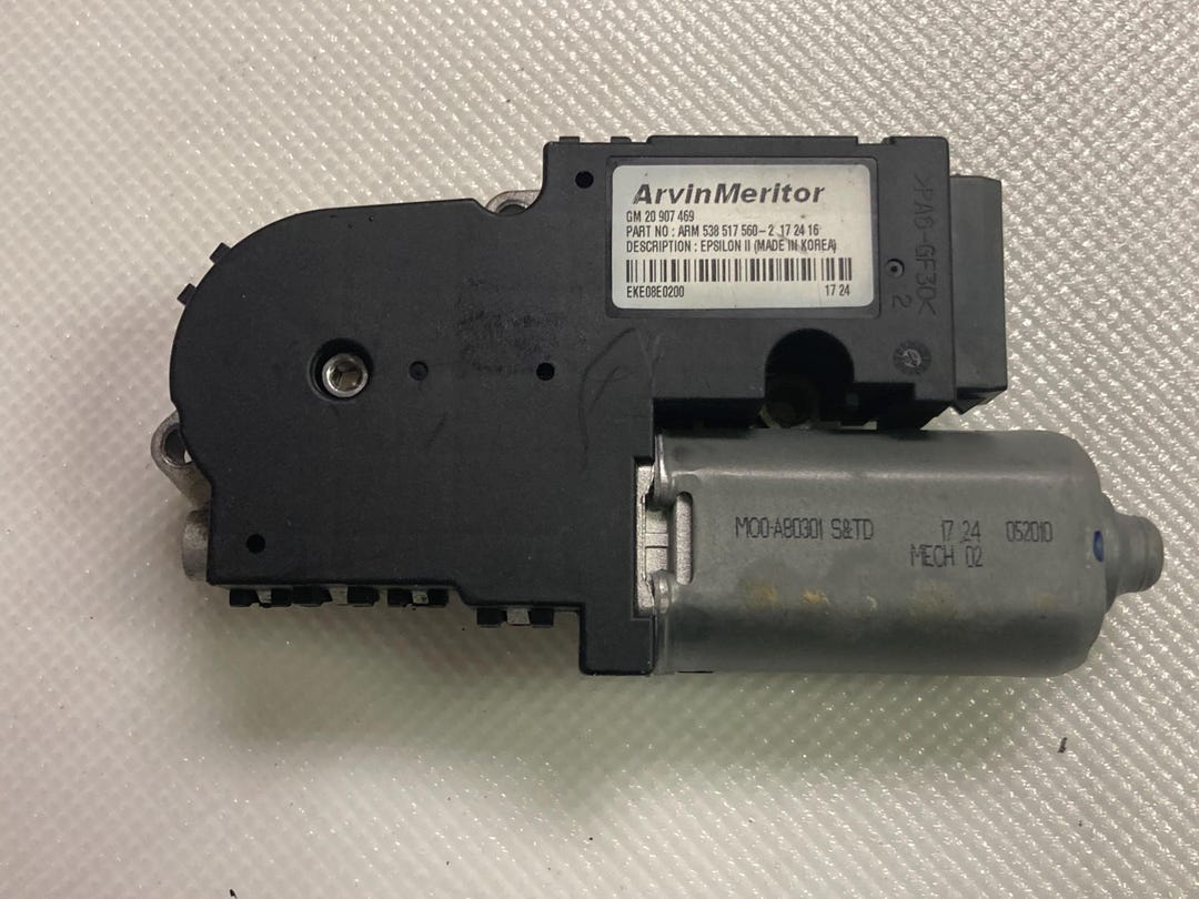 mar……2765 Amazon.com: Caltric Fuel Primer Choke Solenoid Compatible