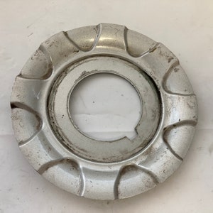 Saab Wheel Cap